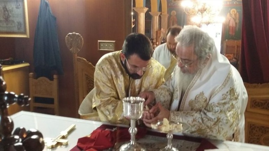 20211202 095627 768x432