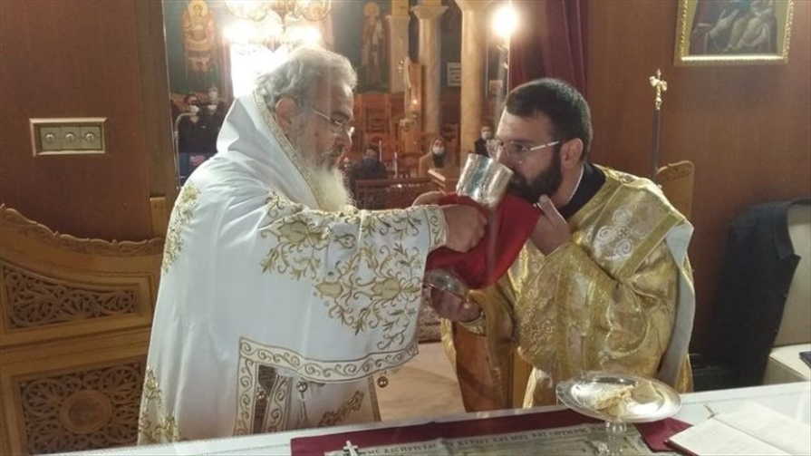 20211202 095743 768x432