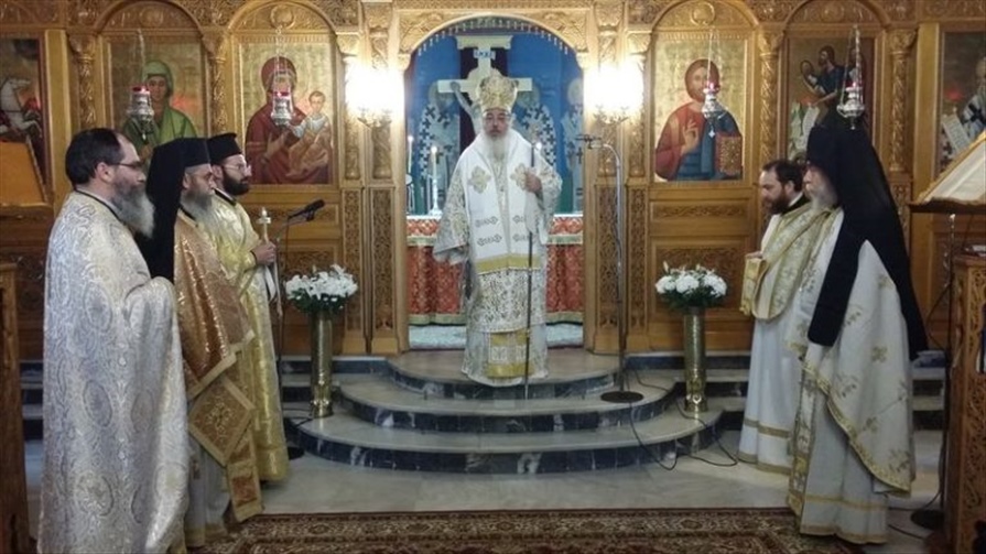 20211202 100736 768x432