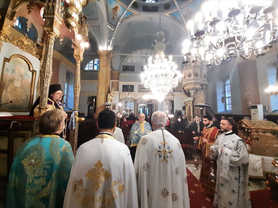 262773572 1084471132367078 4939540392991576835 n 1024x768