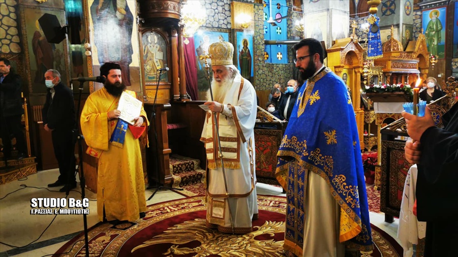 262812179 273316201427751 6211185624336915687 n