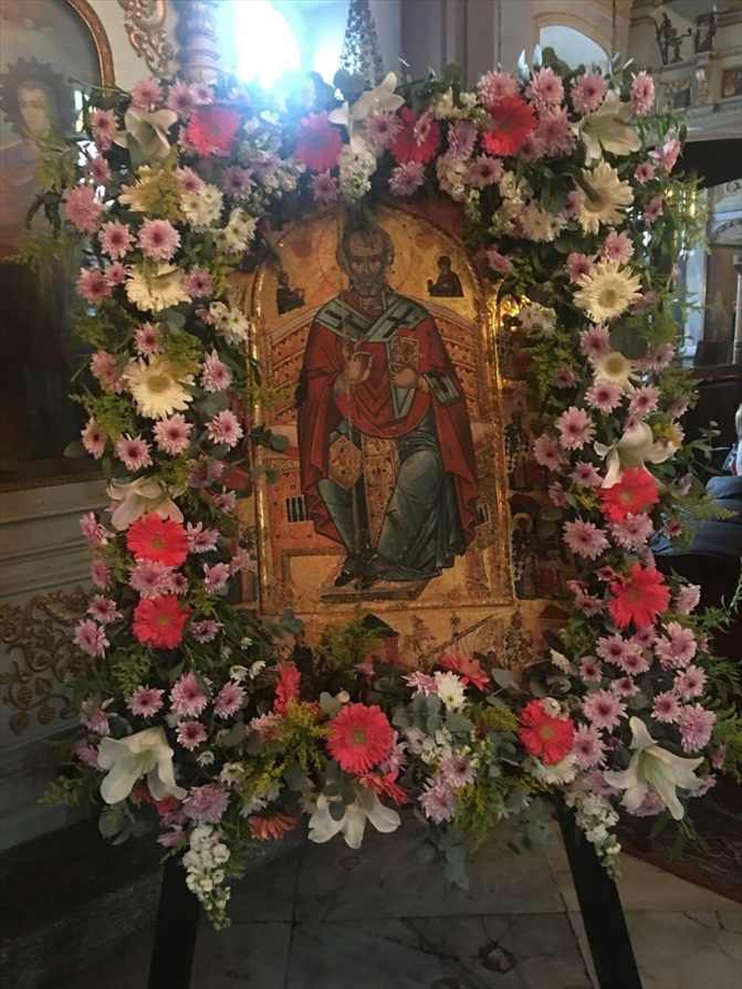 262993422 1084470912367100 5531473668570332082 n 768x1024