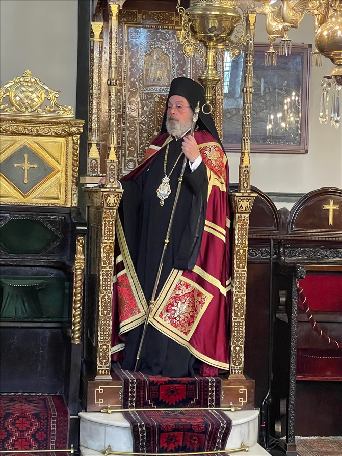 262999524 10159812253062002 5112993218754134467 n