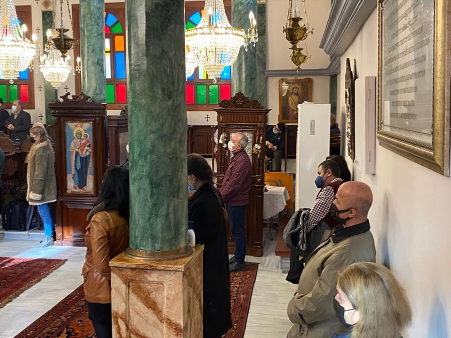 263237382 4636380959782337 4255670670629535301 n