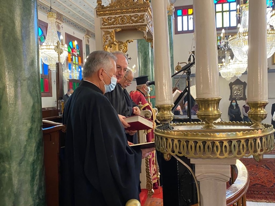 263327457 4636380923115674 7008691125964356034 n