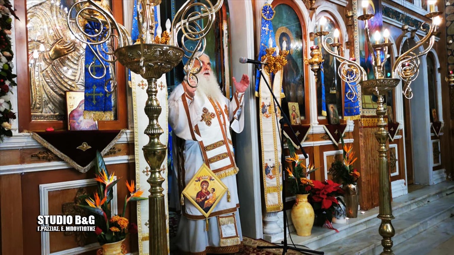 263331310 6829715547069380 2913897902030106658 n