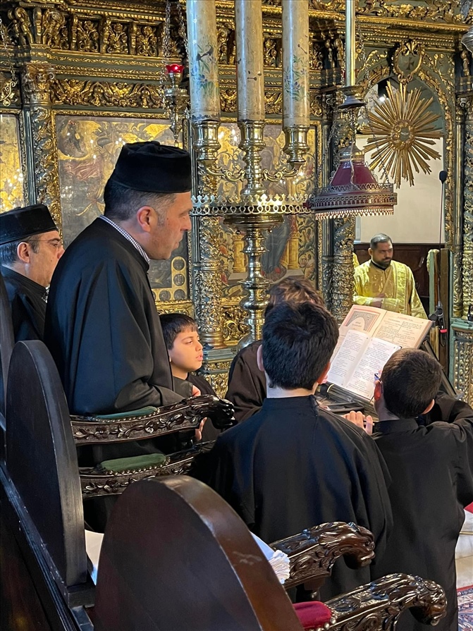 263398907 10159812252547002 6390930361443243936 n