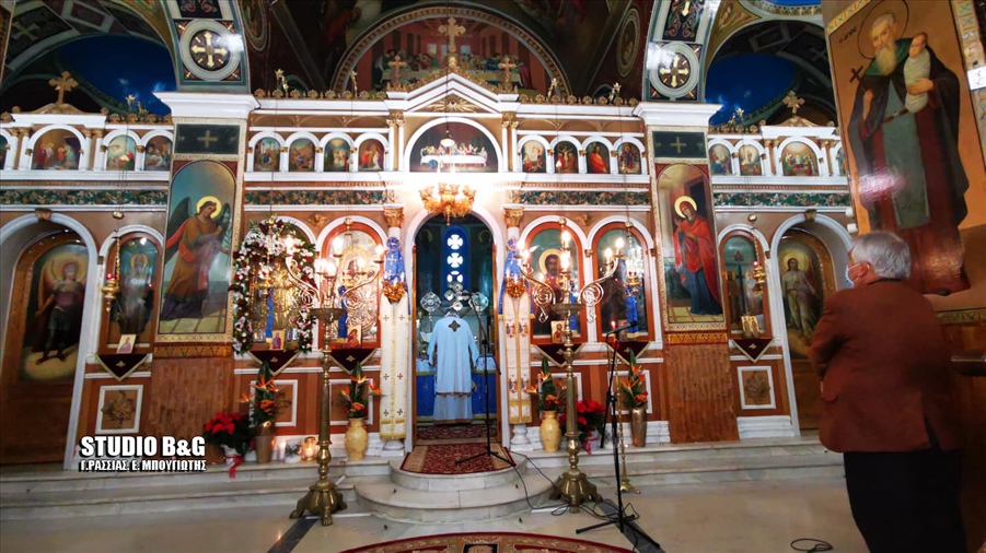 263445824 1306923439752335 9016492969875811477 n