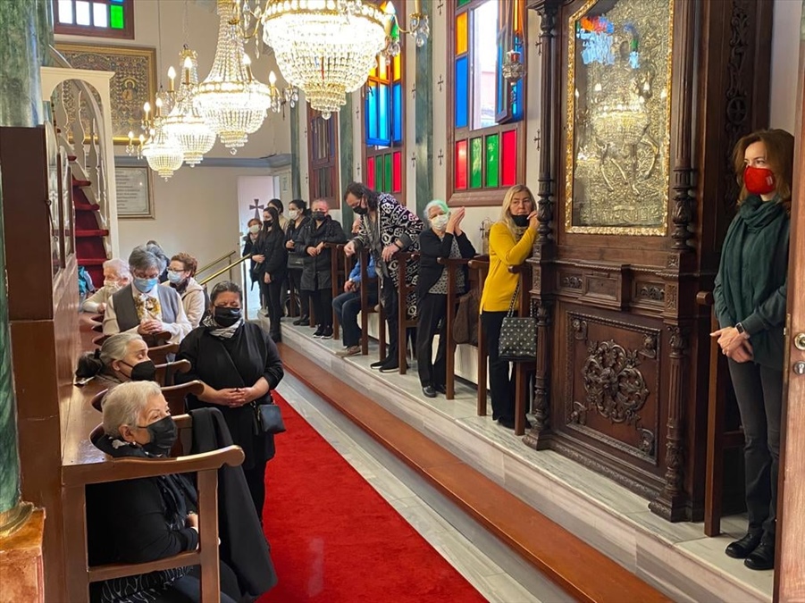 263570953 4636381123115654 4686314259020529413 n