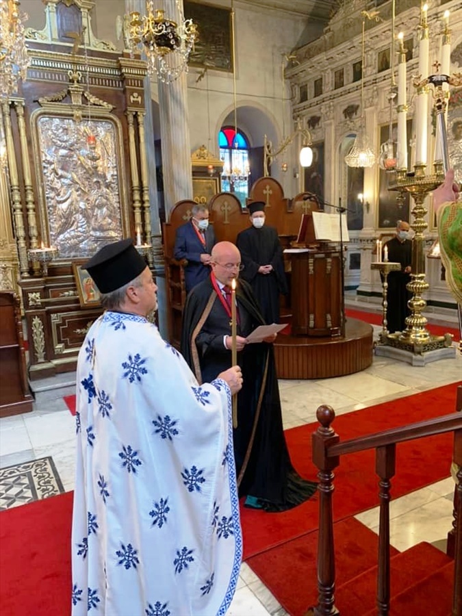 264445576 1542792142750672 605670955030740044 n