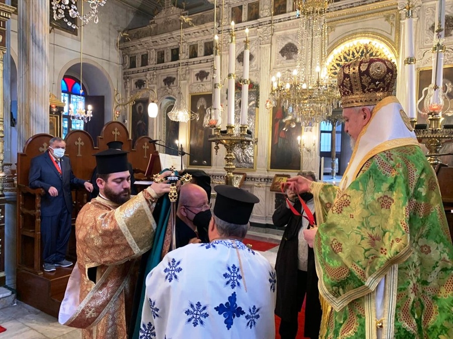 264469386 1542786046084615 6996560430001738440 n 1024x768