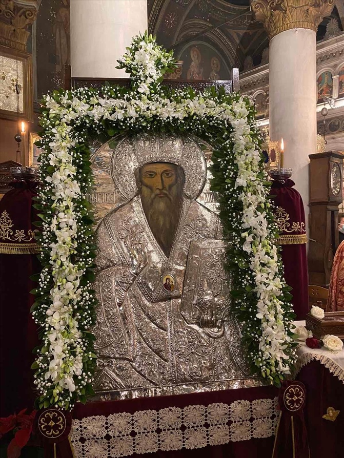 265178300 399341711875725 8517547131184207249 n