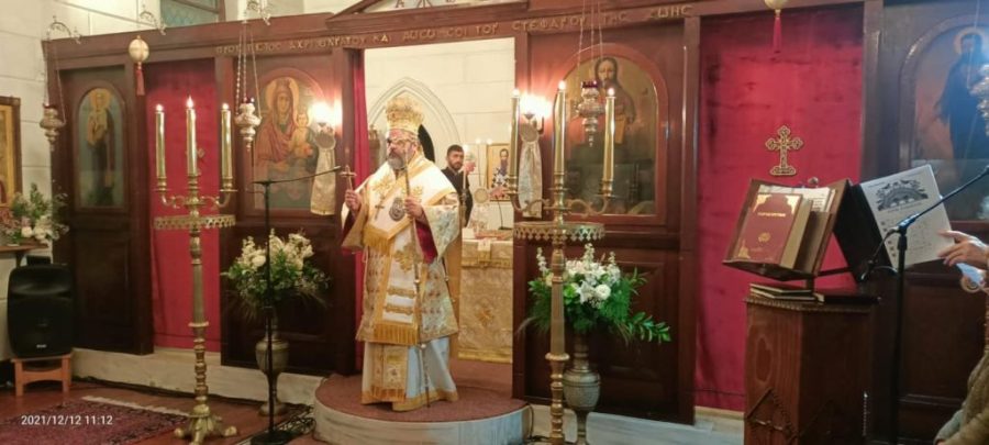 266330764 1132059047589149 3455600043959013119 n 1024x461