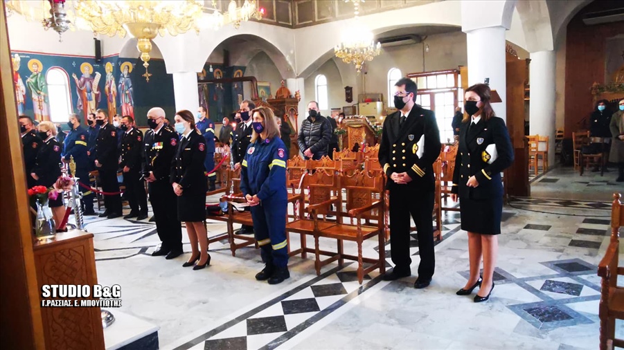 266429301 287227206693729 2541344555709234110 n