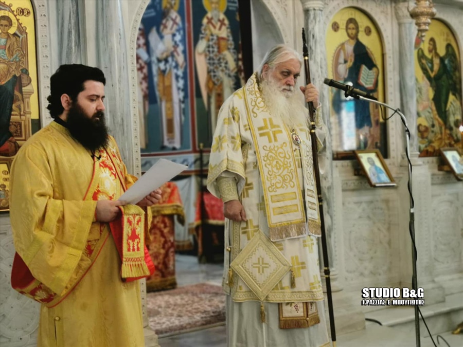 267238991 1081195966024705 6291202191755124454 n