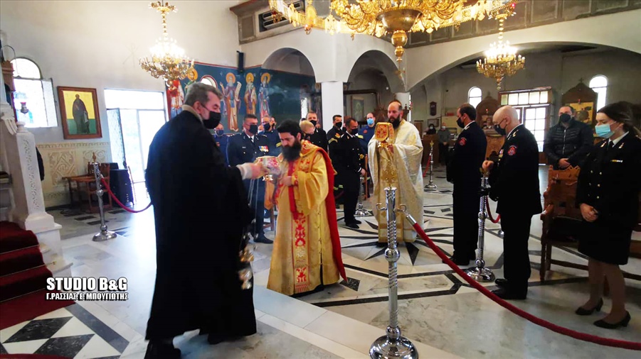 267962362 339799904211251 6924774127273652567 n