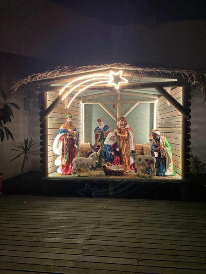 269265374 1096444601169731 1714295527299925398 n 768x1024