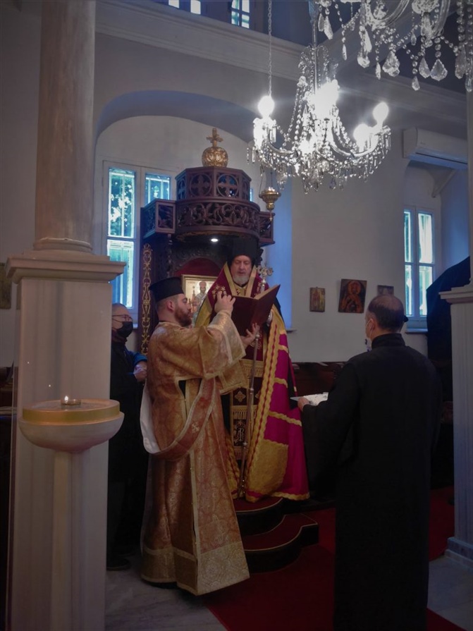 269697010 134374795661976 5671993814218757536 n 768x1024