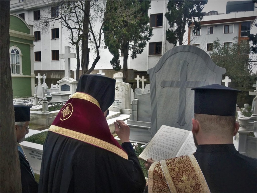 269797168 134374835661972 7154744721824446287 n 1024x768