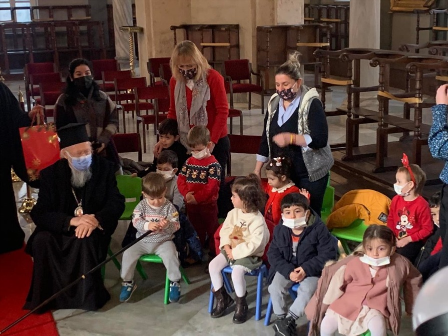 269849026 1555505031479383 1729257390636893122 n 1024x768