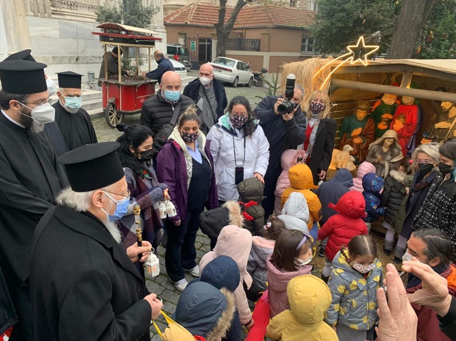 269851913 1555504888146064 6062976342649597249 n 1024x768