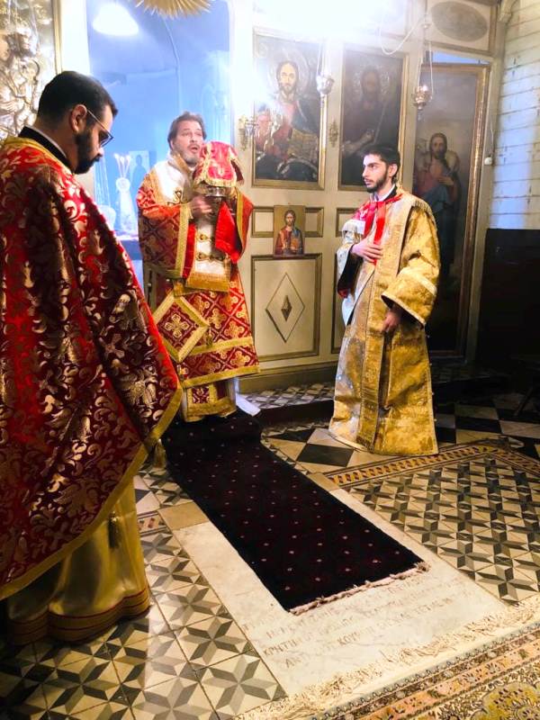 269924384 4776638142401988 195099285792758228 n