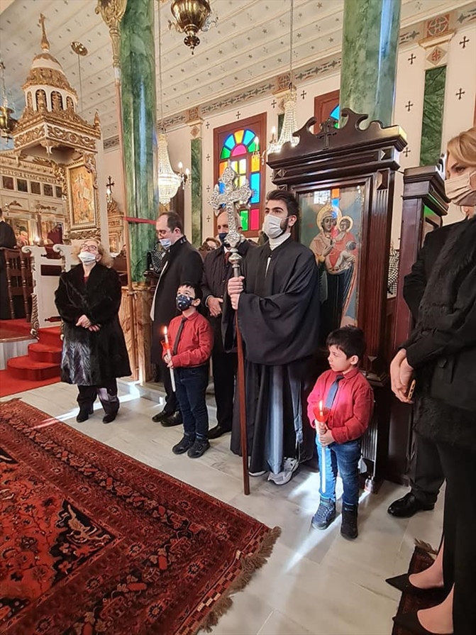 269956801 4715360698551029 1162097277028529200 n