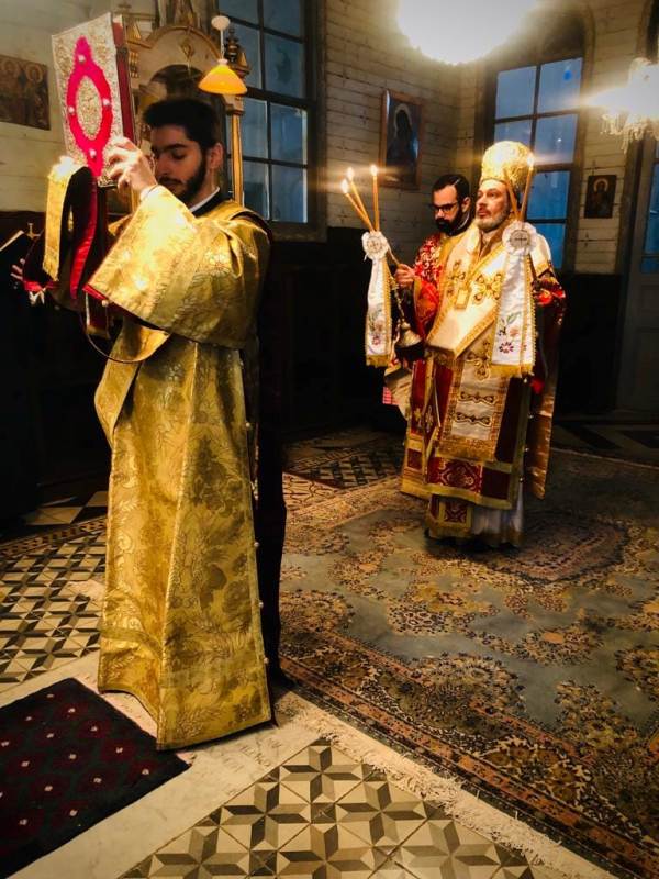 270061905 4776637242402078 2114474789737489194 n