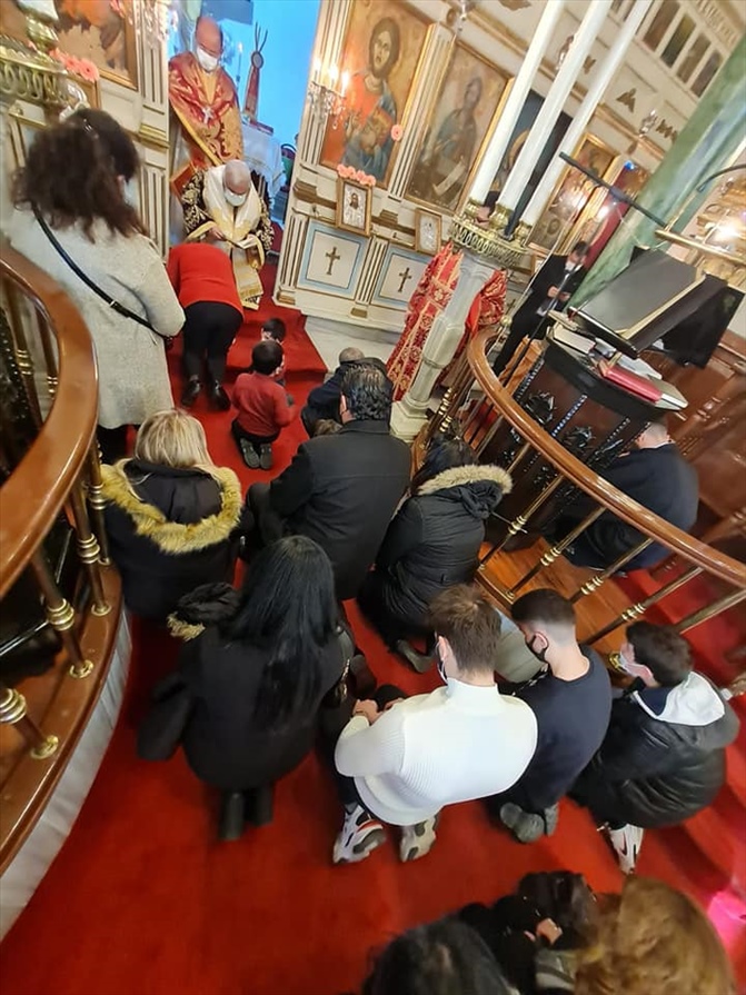 270082960 4715362971884135 8045032972751011275 n