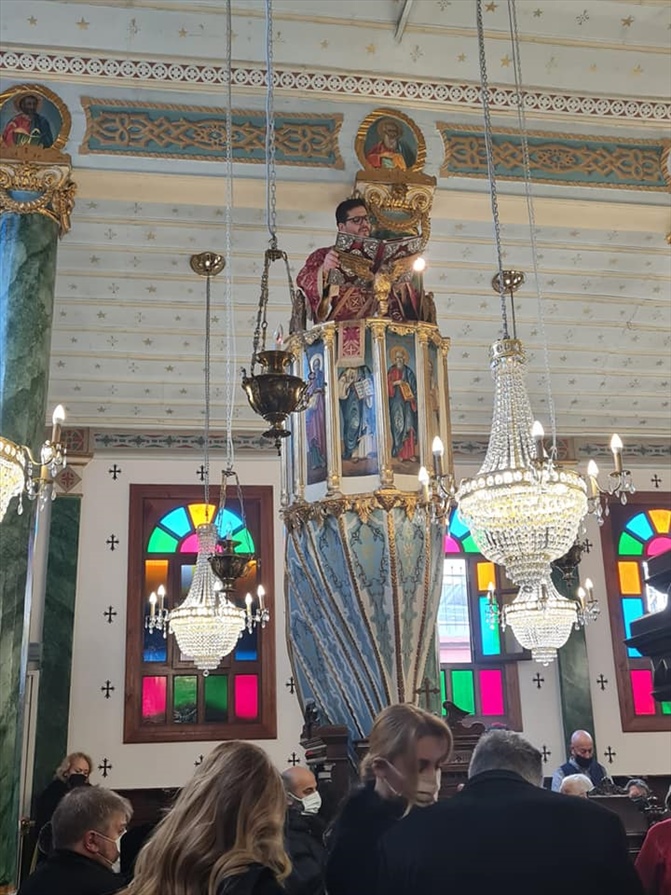 270114920 4715360938551005 6484476688810736982 n