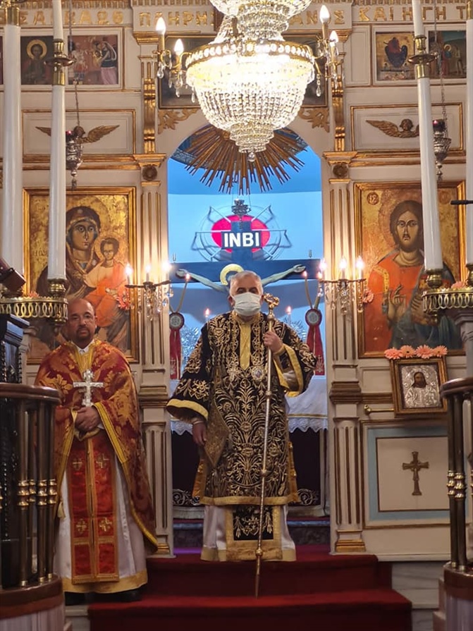 270115157 4715361175217648 1306350881675880458 n