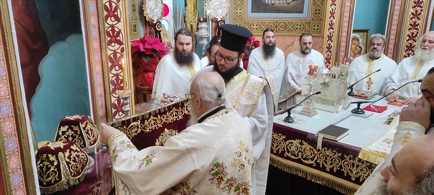 2 copy copy copy copy copy