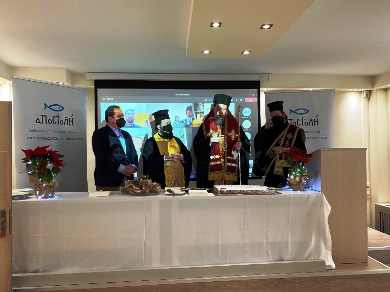 2 copy copy copy copy copy copy