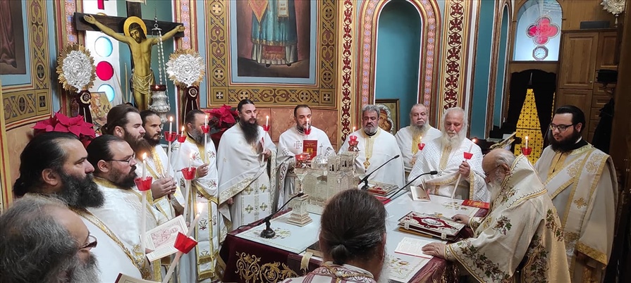 3 copy copy copy copy