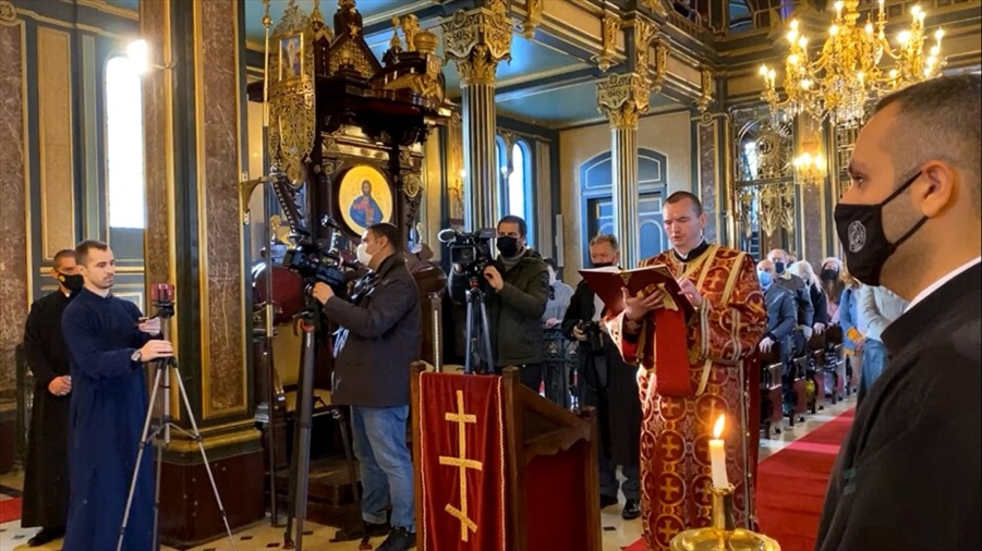 3 copy copy copy copy copy