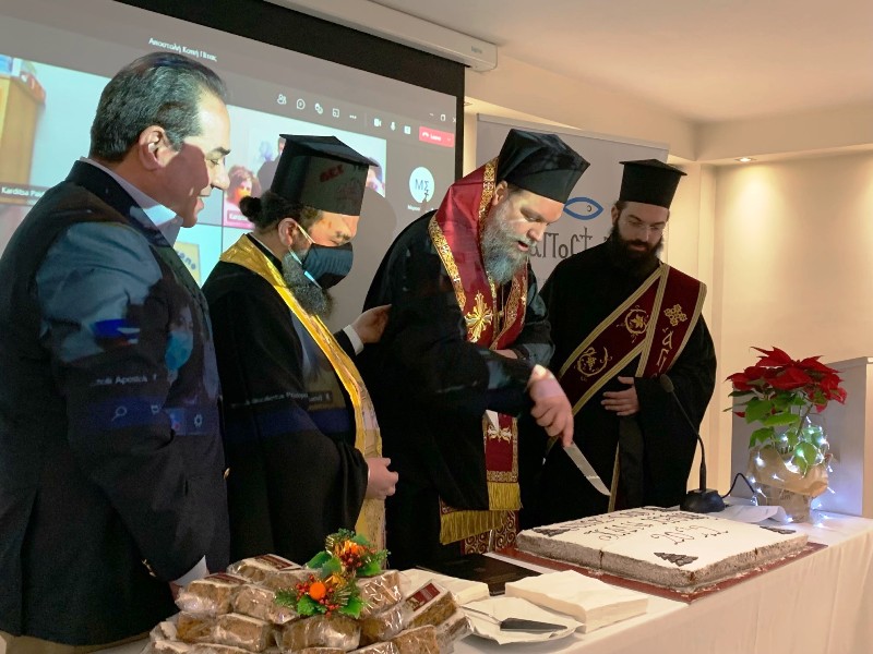 3 copy copy copy copy copy copy