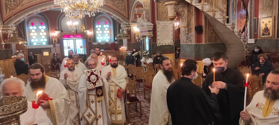 4 copy copy copy copy copy copy