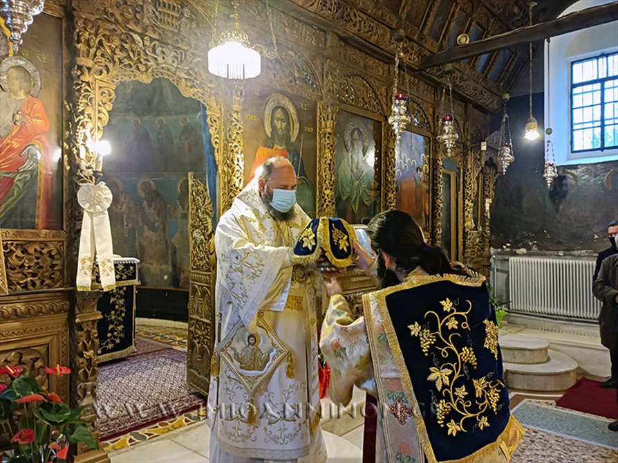 51725857332 ab5678e781 b