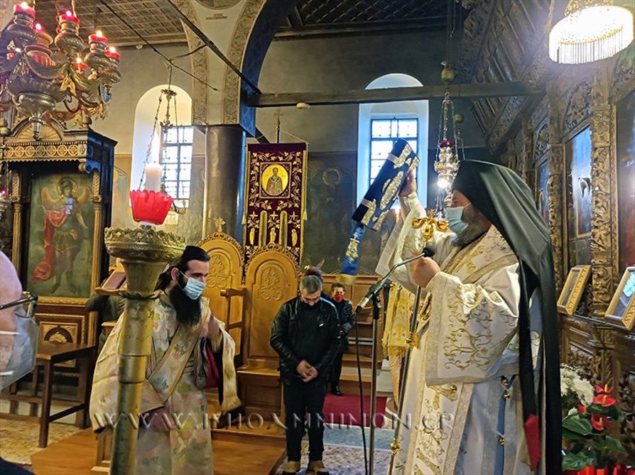 51726667071 109f31d85e b