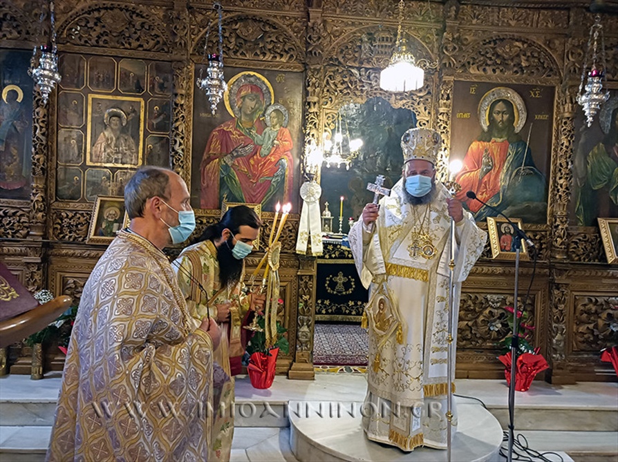 51726914023 0dba4317db b