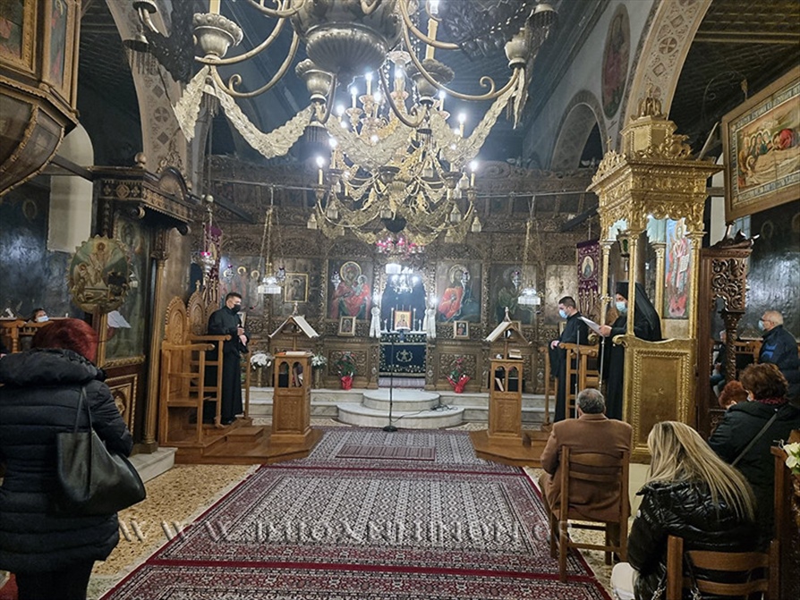 51727318514 599147d33b b