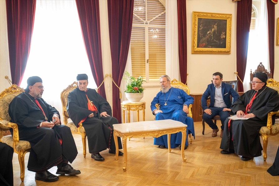 A31I0282 scaled 1400x934