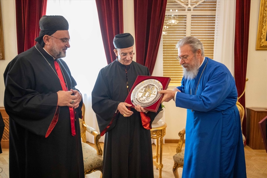 A31I0329 scaled 1400x934