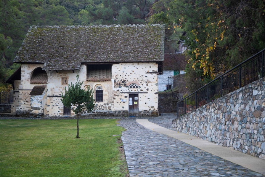 A31I2392 scaled 1400x934