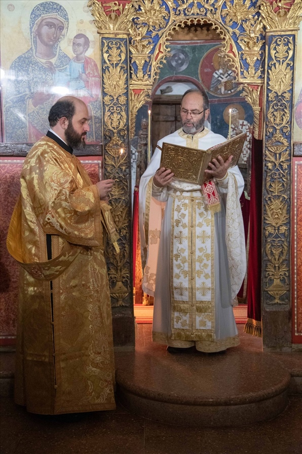 A31I2401 scaled 1400x2100