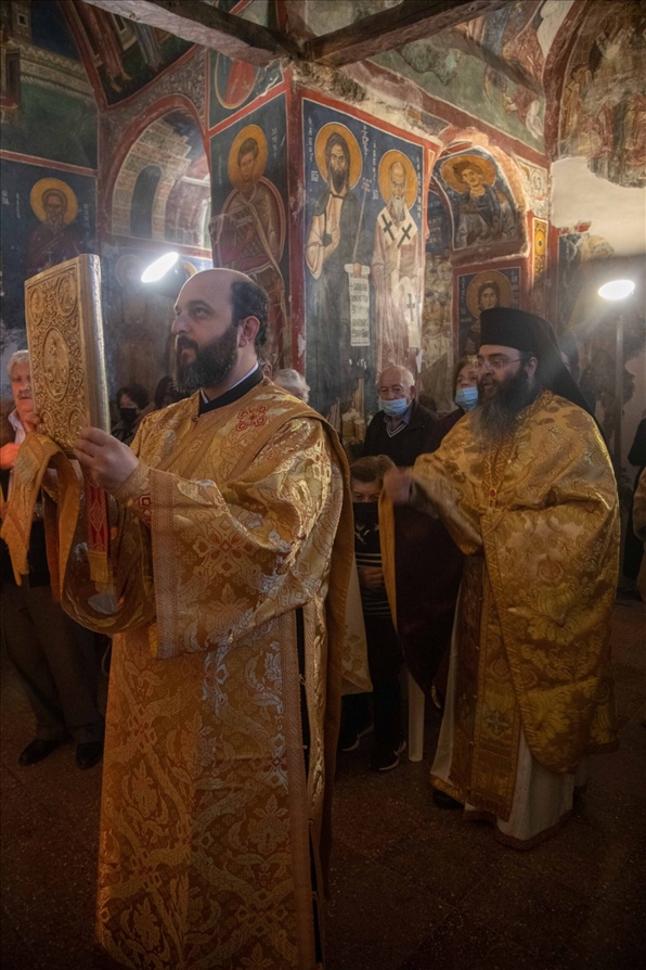 A31I2421 scaled 1400x2100