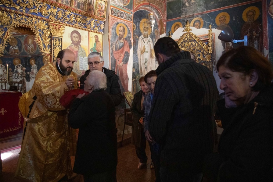 A31I2542 scaled 1400x934