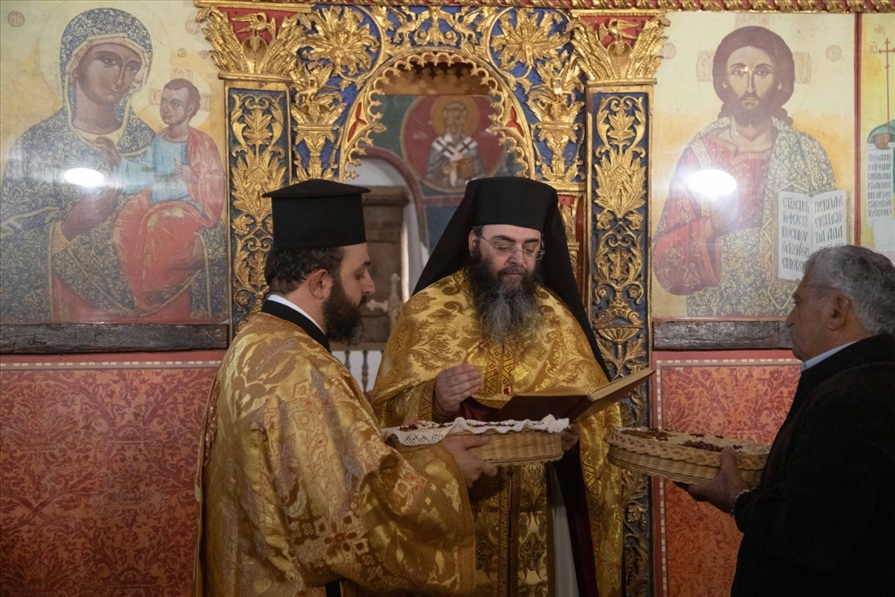 A31I2551 scaled 1400x934