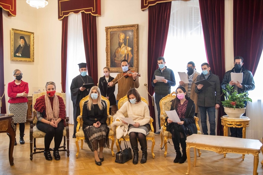 A31I3398 scaled 1400x934