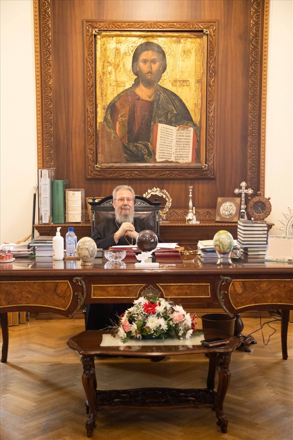 A31I3409 scaled 1400x2100